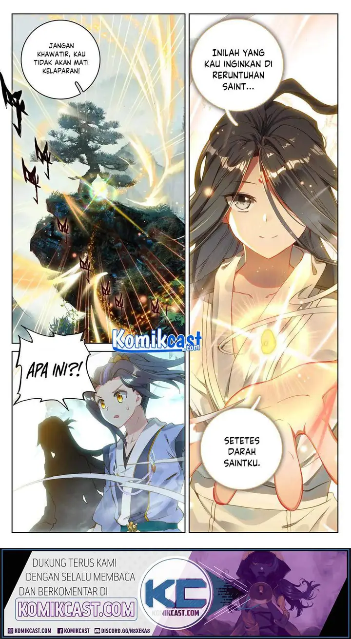 image-komik-yuan-zun-chapter-121-16/18