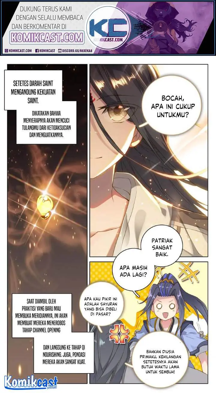 image-komik-yuan-zun-chapter-122-1/18