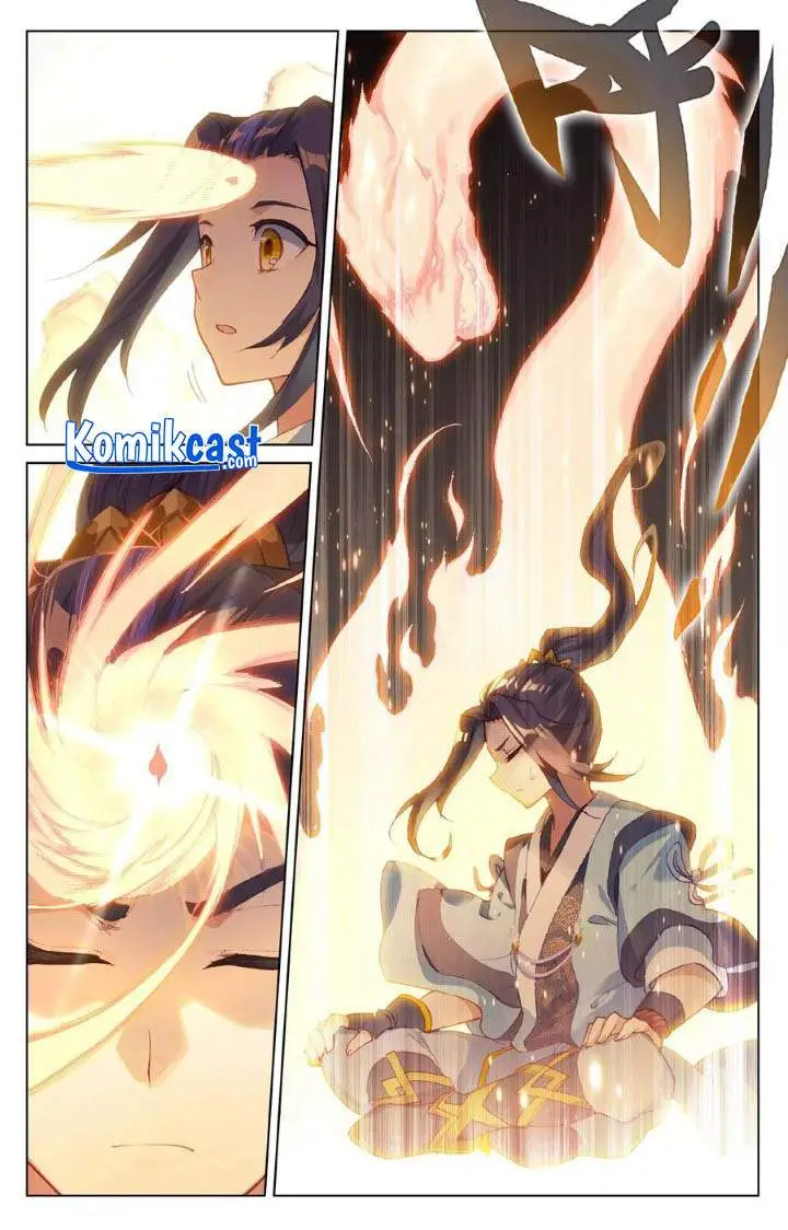 image-komik-yuan-zun-chapter-122-3/18