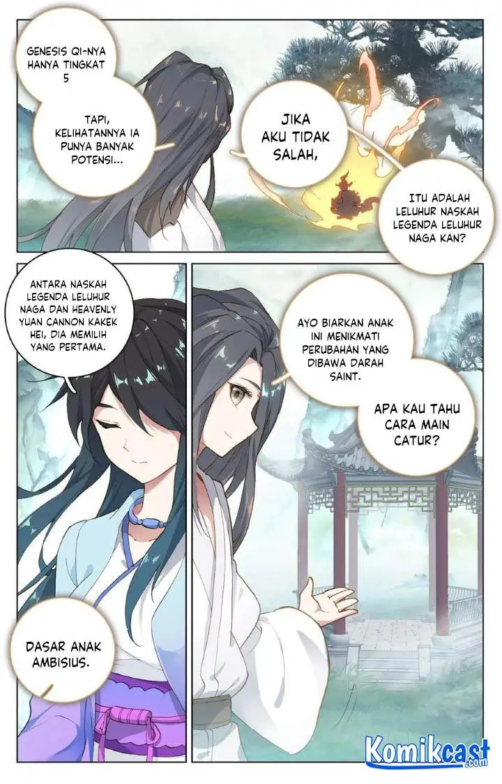 image-komik-yuan-zun-chapter-122-4/18