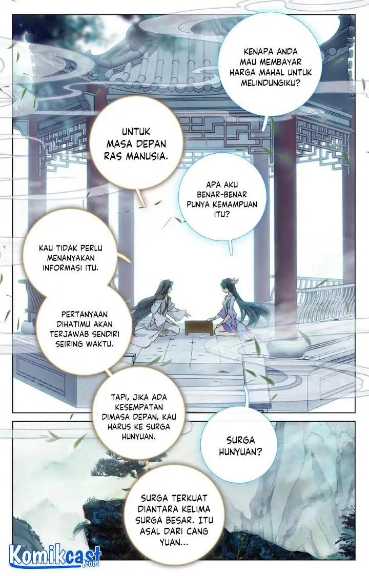 image-komik-yuan-zun-chapter-122-5/18