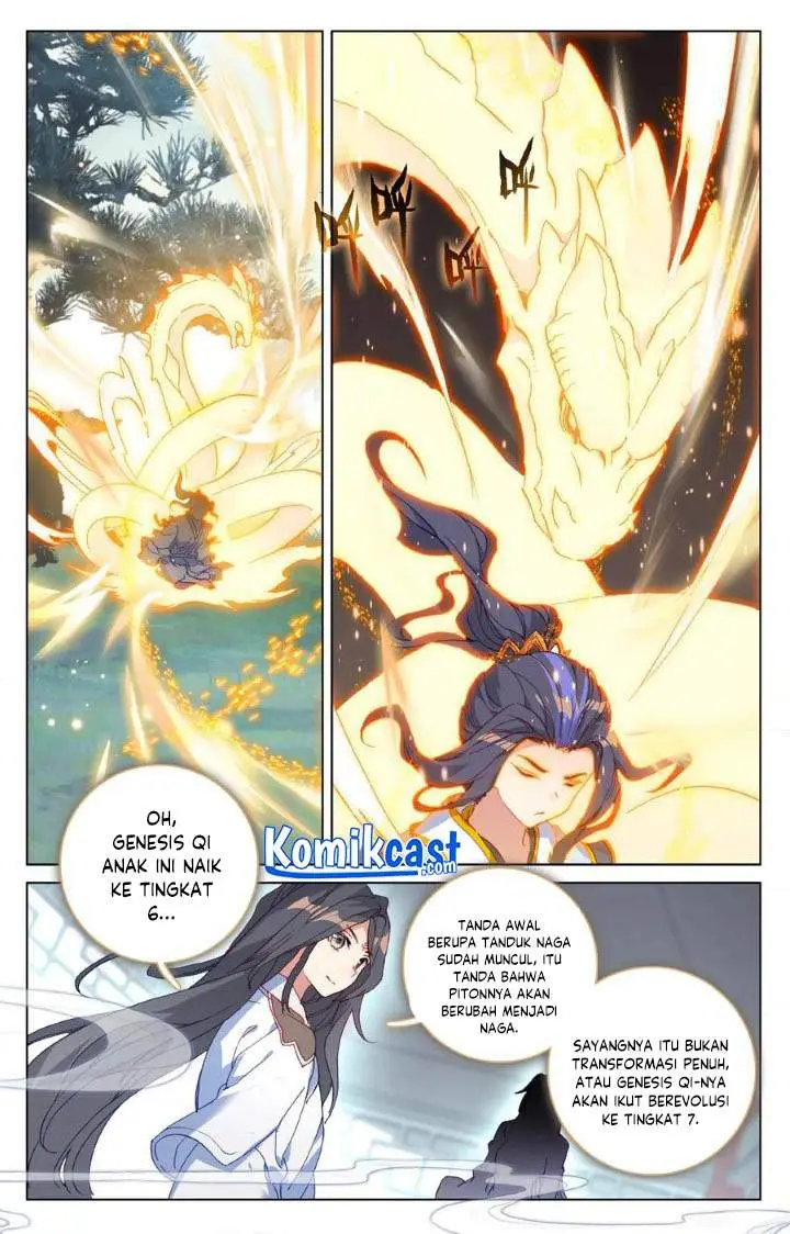 image-komik-yuan-zun-chapter-122-6/18