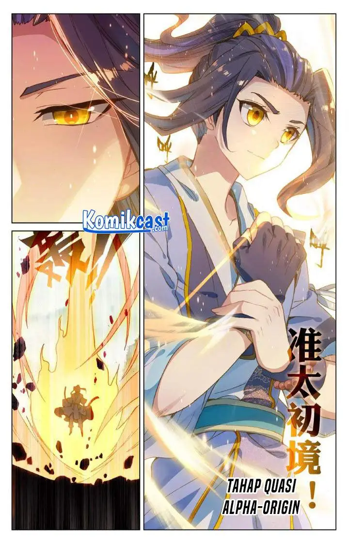 image-komik-yuan-zun-chapter-122-7/18