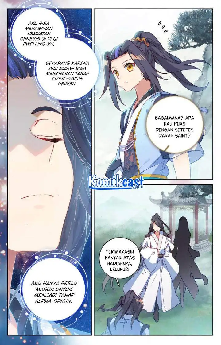 image-komik-yuan-zun-chapter-122-8/18