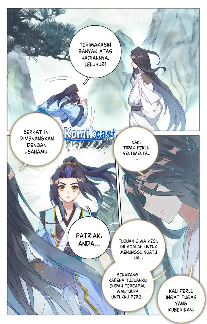 image-komik-yuan-zun-chapter-122-9/18