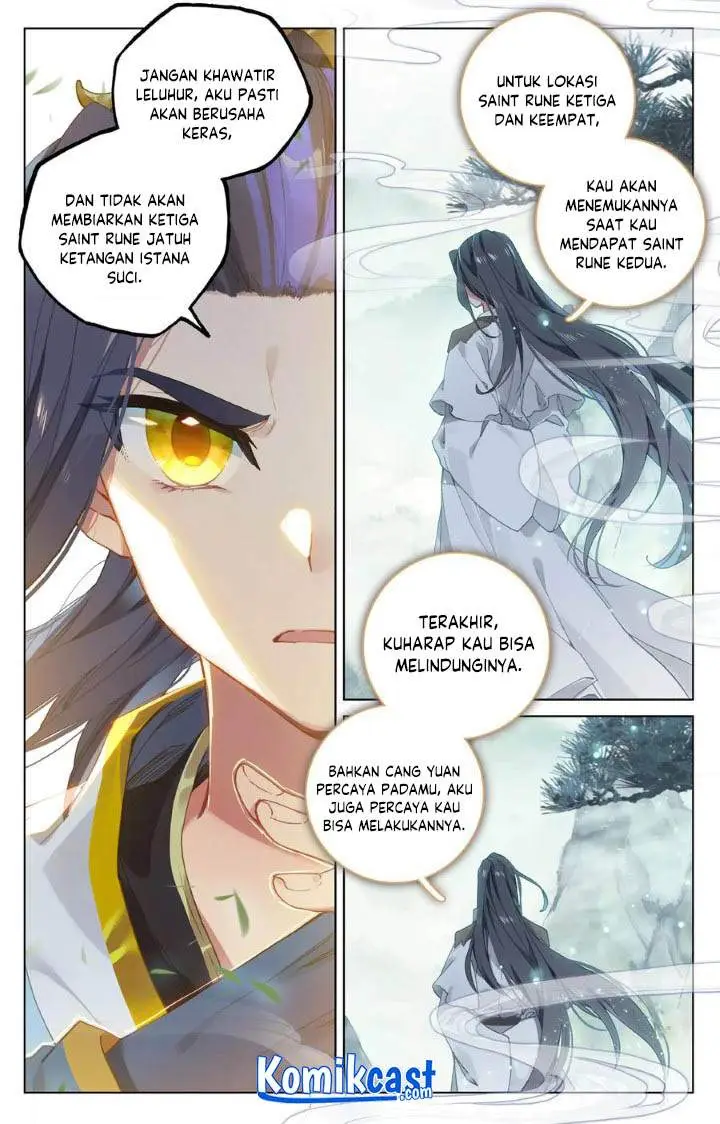 image-komik-yuan-zun-chapter-122-10/18