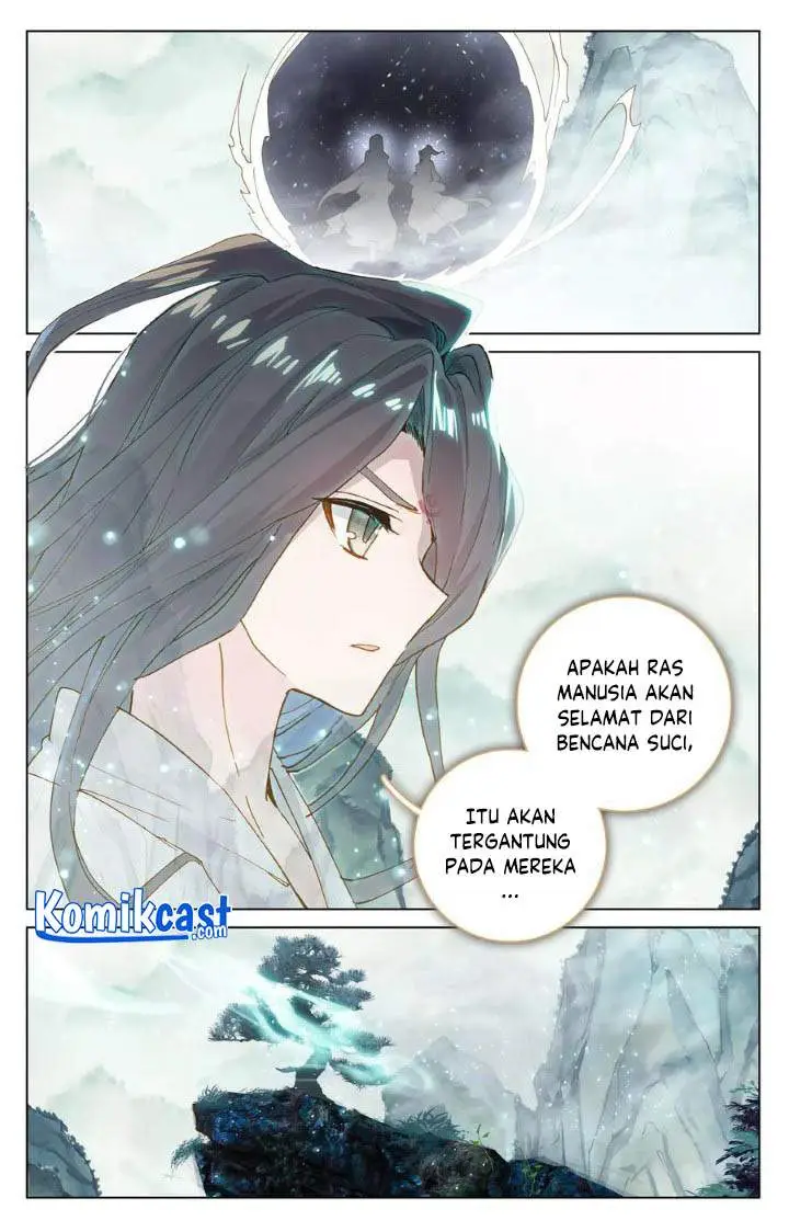 image-komik-yuan-zun-chapter-122-12/18