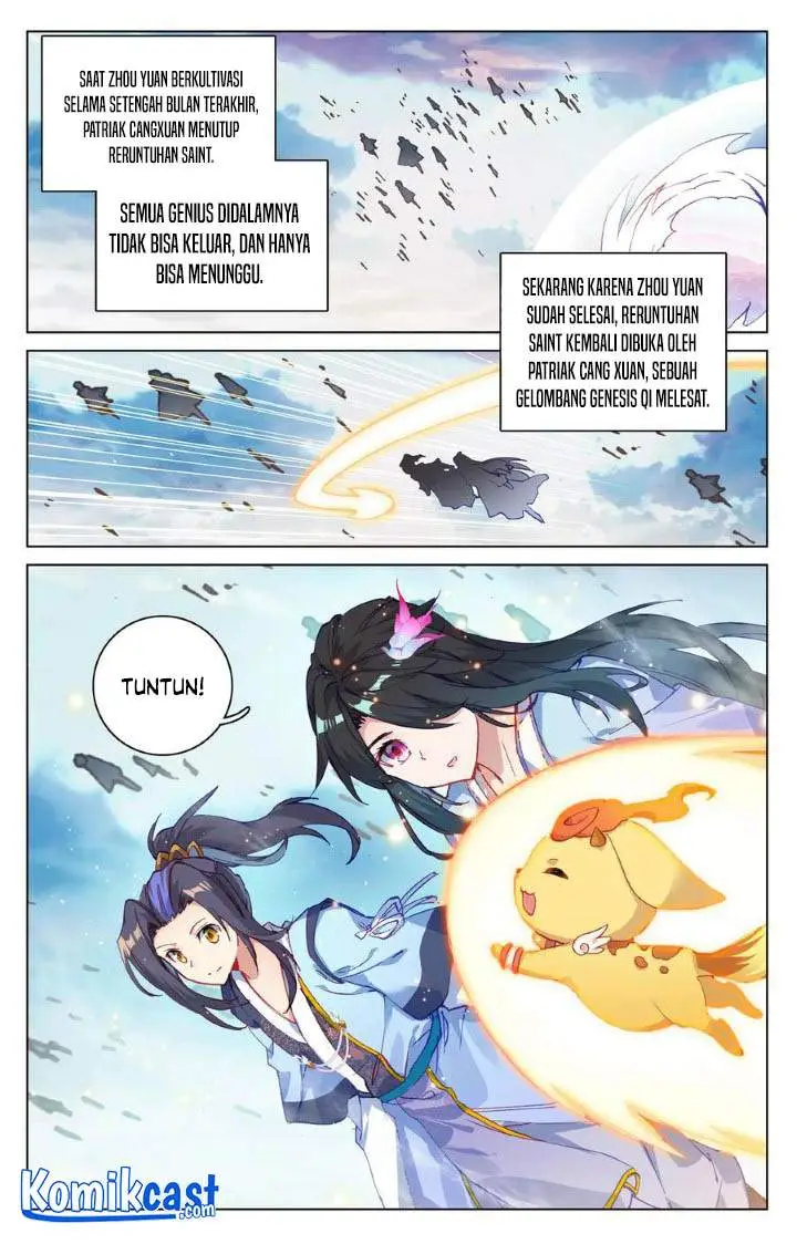 image-komik-yuan-zun-chapter-122-13/18
