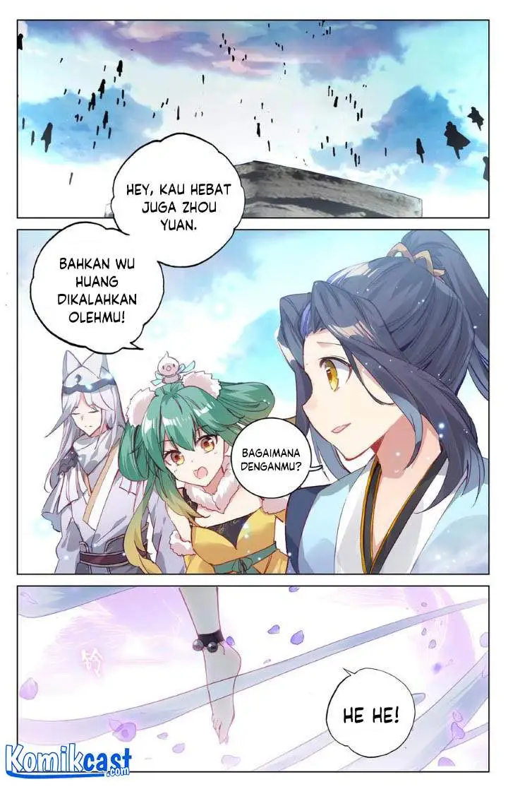 image-komik-yuan-zun-chapter-122-14/18
