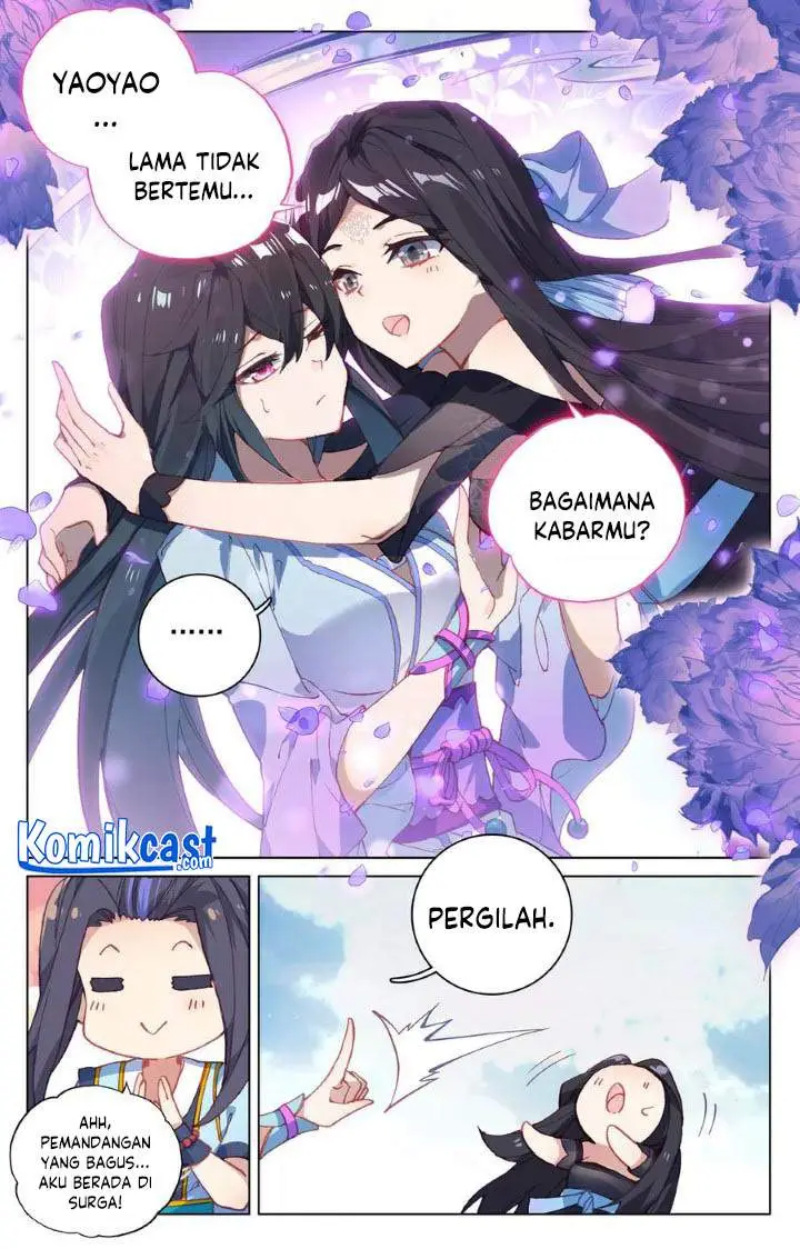 image-komik-yuan-zun-chapter-122-15/18