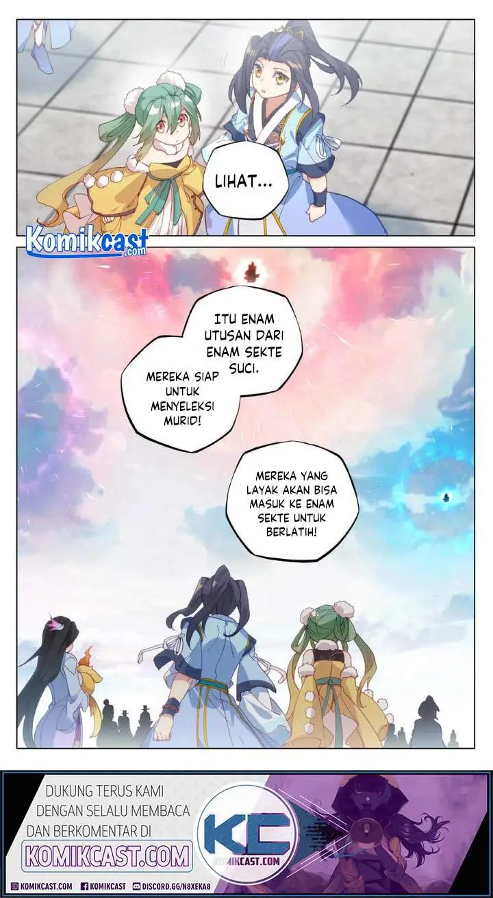 image-komik-yuan-zun-chapter-122-16/18