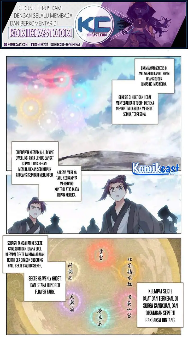 image-komik-yuan-zun-chapter-123-1/18