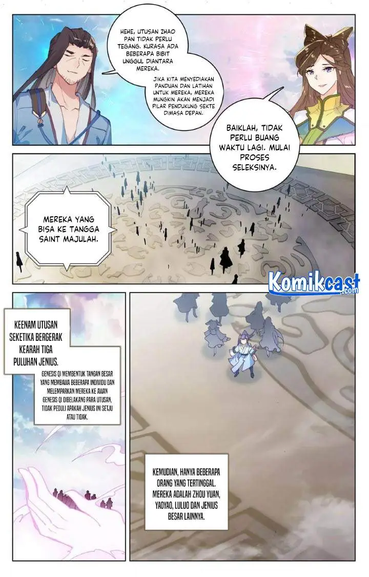 image-komik-yuan-zun-chapter-123-3/18