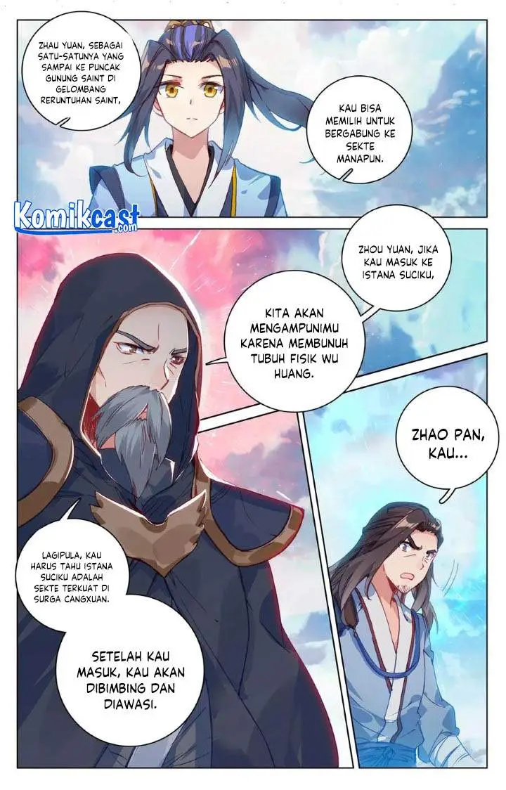 image-komik-yuan-zun-chapter-123-6/18
