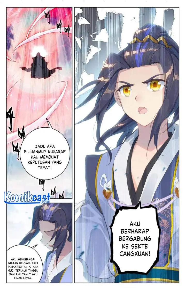 image-komik-yuan-zun-chapter-123-7/18