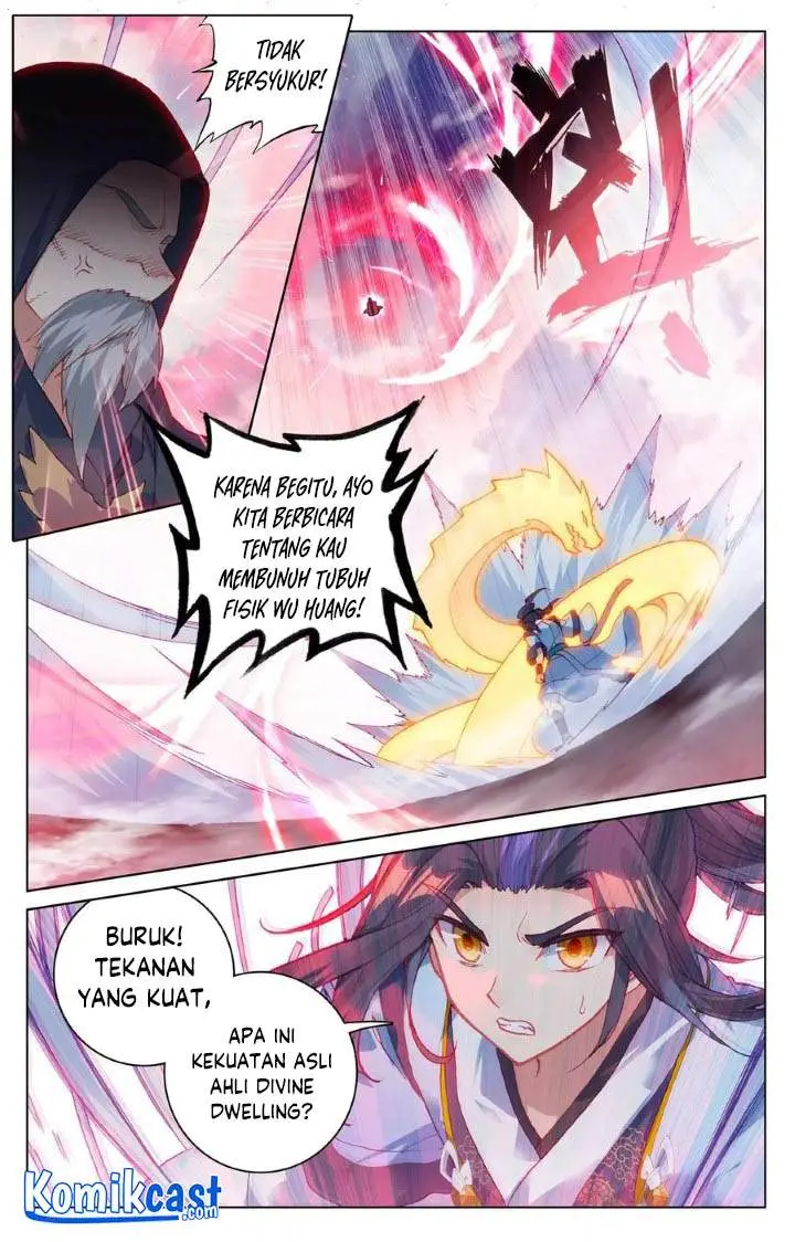 image-komik-yuan-zun-chapter-123-8/18