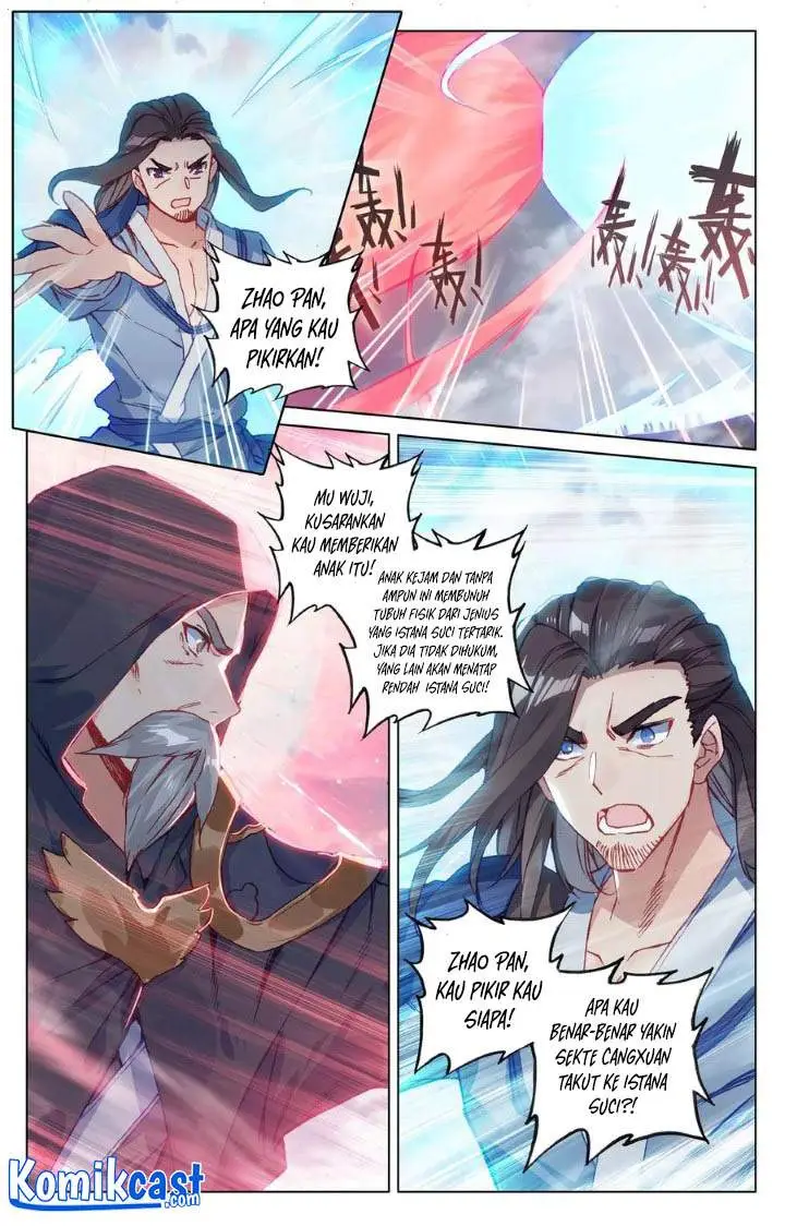image-komik-yuan-zun-chapter-123-9/18