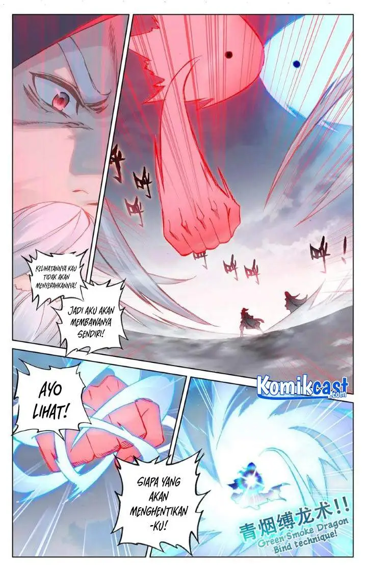 image-komik-yuan-zun-chapter-123-10/18