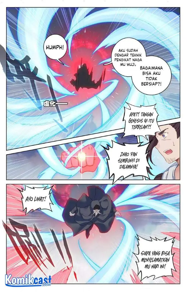 image-komik-yuan-zun-chapter-123-11/18