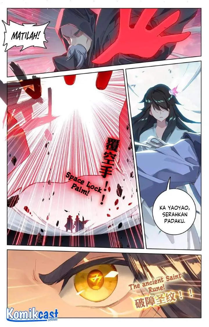 image-komik-yuan-zun-chapter-123-12/18
