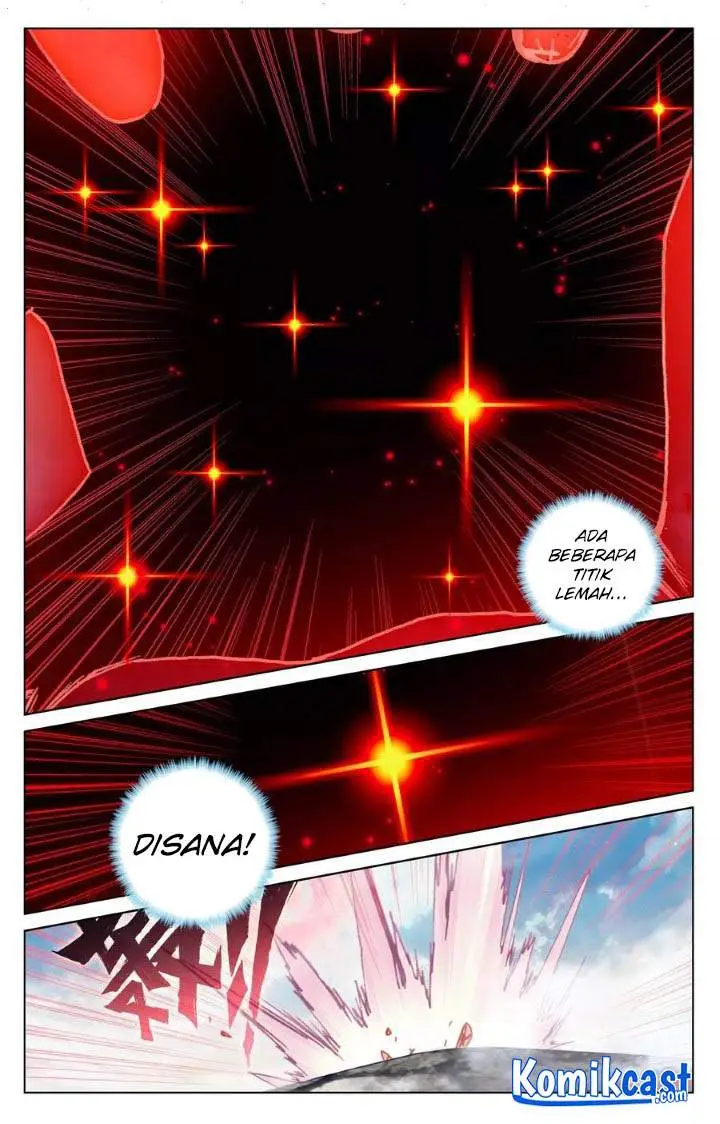 image-komik-yuan-zun-chapter-123-13/18