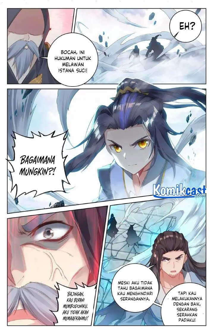 image-komik-yuan-zun-chapter-123-14/18