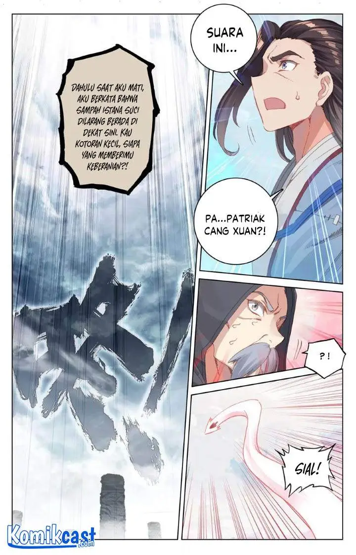 image-komik-yuan-zun-chapter-123-15/18