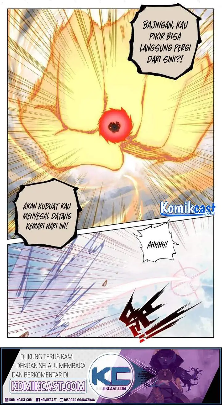 image-komik-yuan-zun-chapter-123-16/18