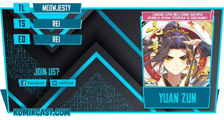 image-komik-yuan-zun-chapter-124-0/18