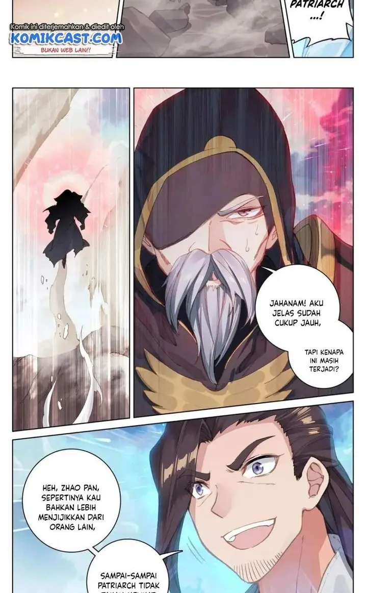 image-komik-yuan-zun-chapter-124-2/18