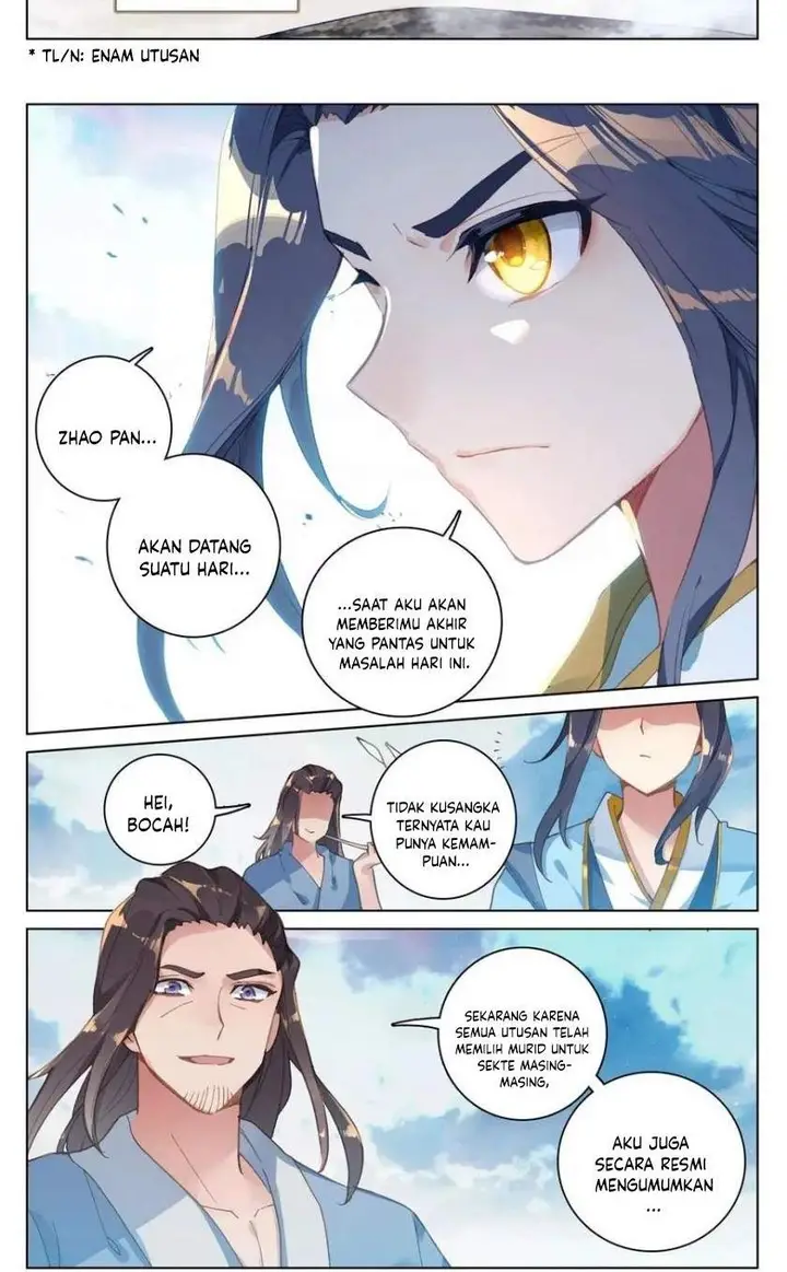 image-komik-yuan-zun-chapter-124-4/18