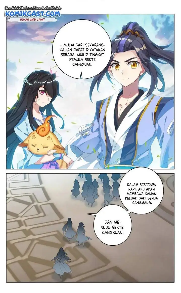 image-komik-yuan-zun-chapter-124-5/18