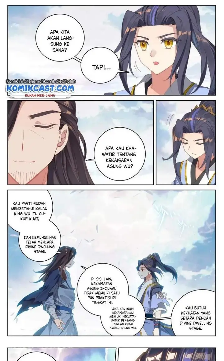 image-komik-yuan-zun-chapter-124-6/18