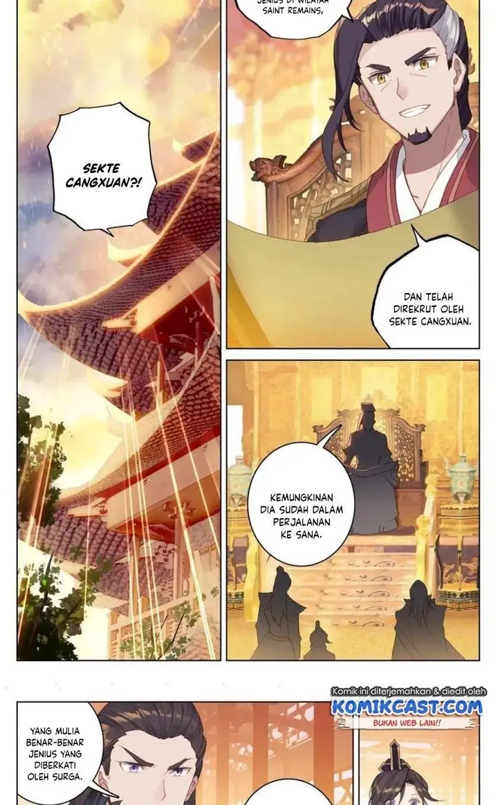 image-komik-yuan-zun-chapter-124-9/18