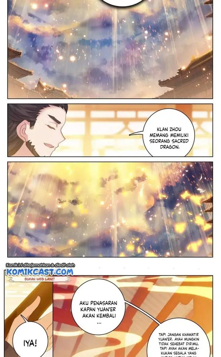 image-komik-yuan-zun-chapter-124-12/18