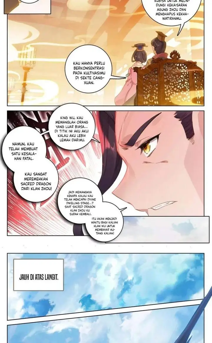 image-komik-yuan-zun-chapter-124-13/18