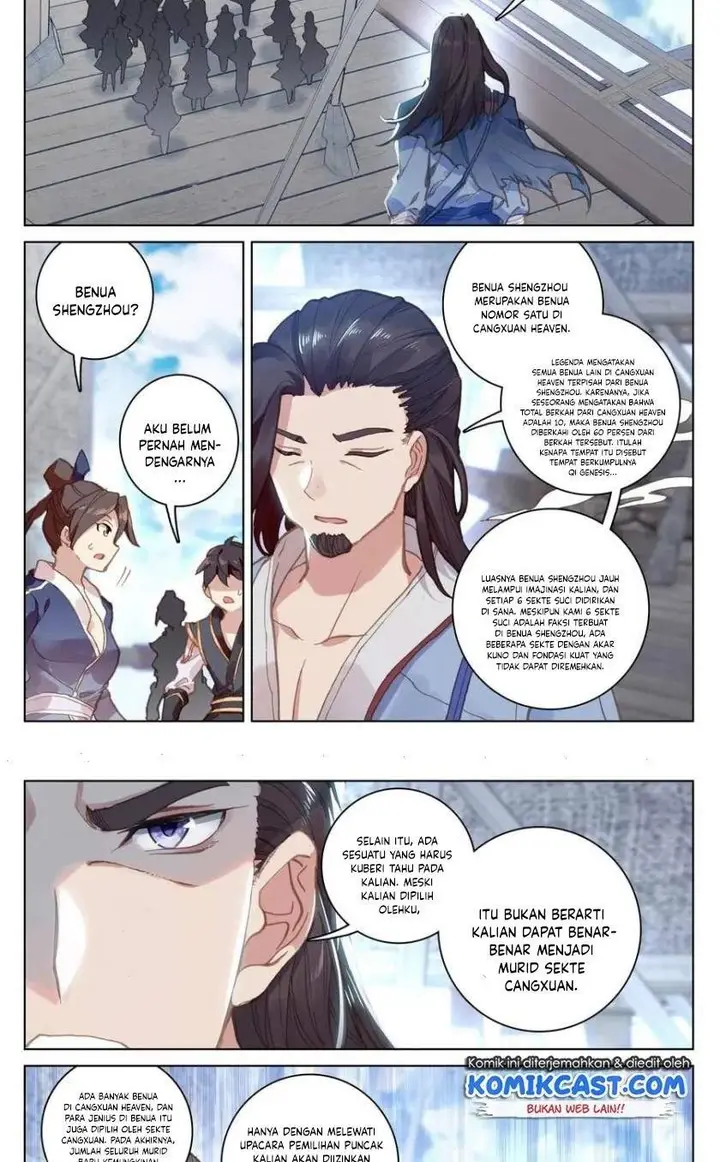 image-komik-yuan-zun-chapter-124-15/18