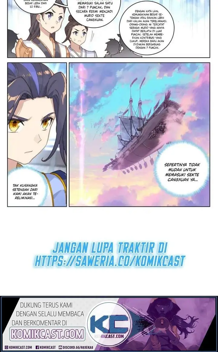image-komik-yuan-zun-chapter-124-16/18