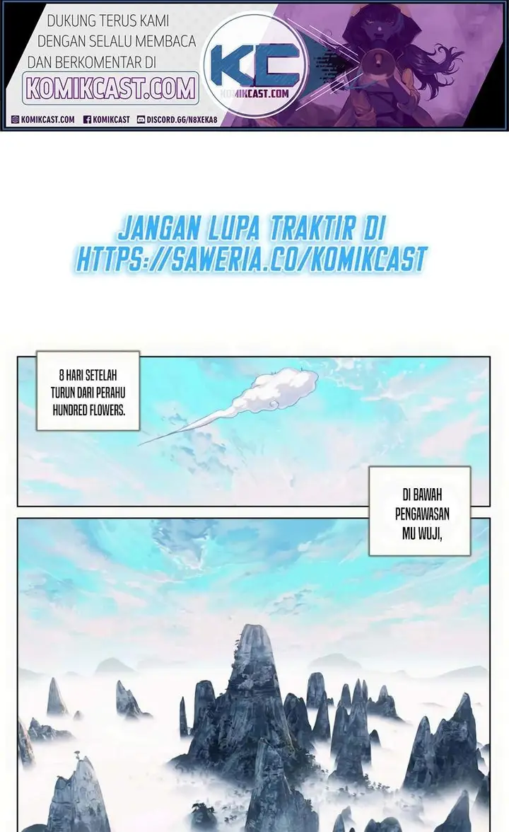 image-komik-yuan-zun-chapter-126-1/18