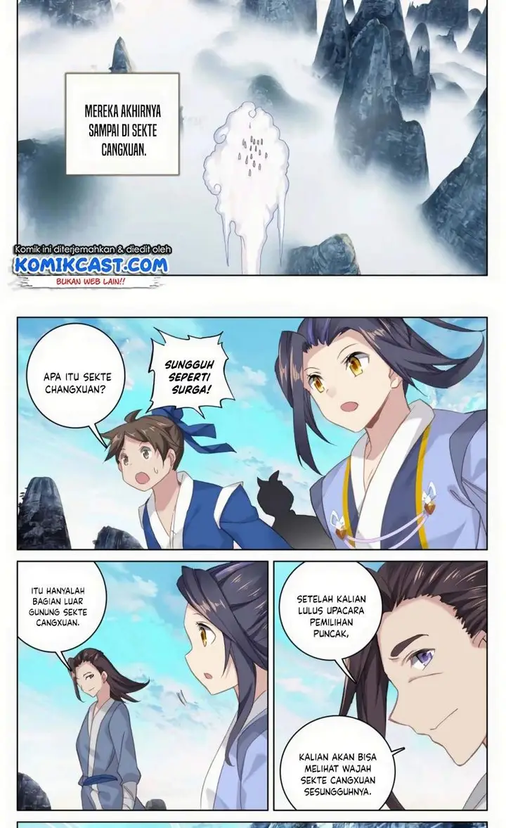 image-komik-yuan-zun-chapter-126-2/18