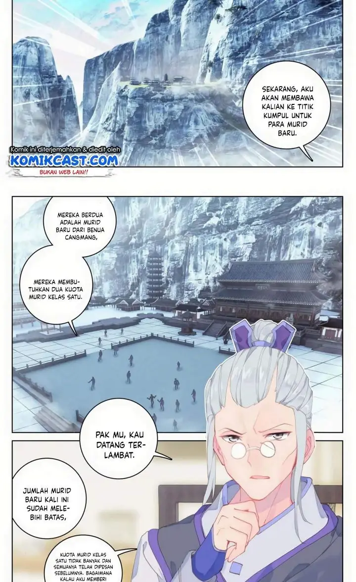 image-komik-yuan-zun-chapter-126-3/18
