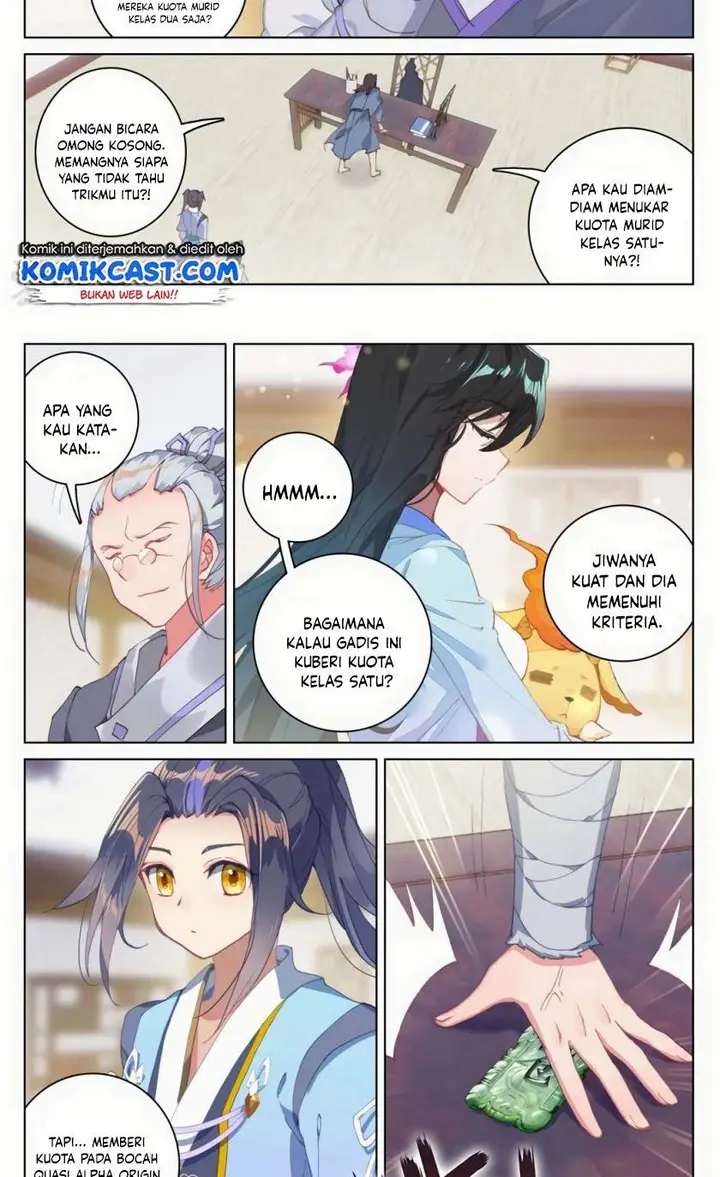 image-komik-yuan-zun-chapter-126-4/18