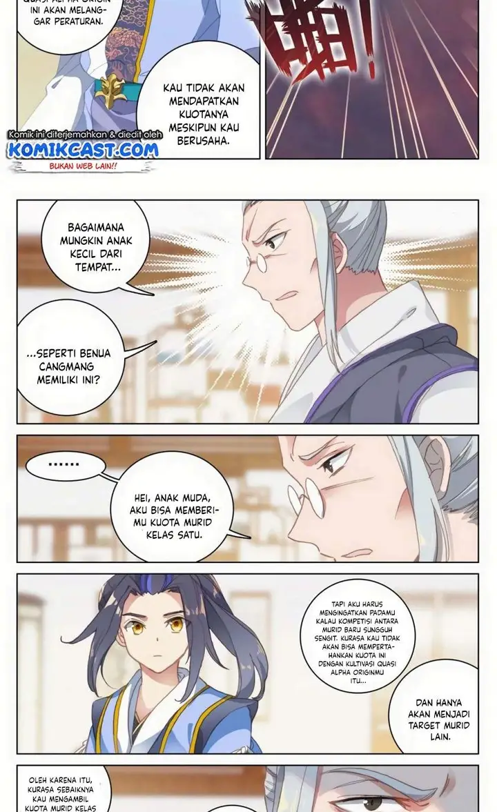 image-komik-yuan-zun-chapter-126-5/18