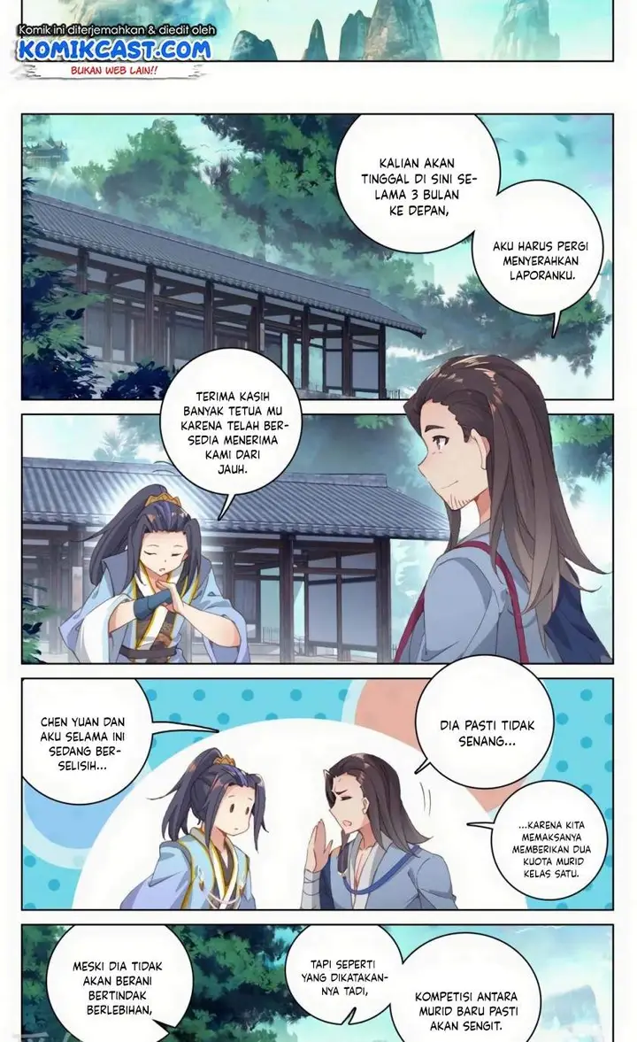 image-komik-yuan-zun-chapter-126-8/18