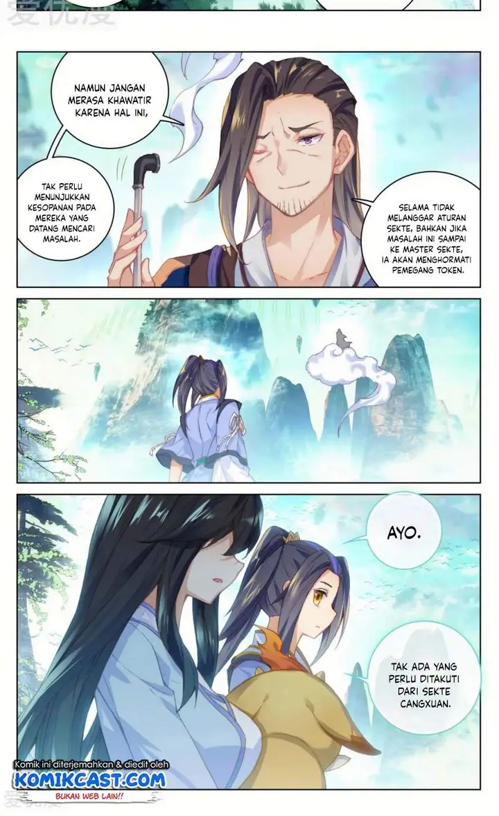 image-komik-yuan-zun-chapter-126-9/18