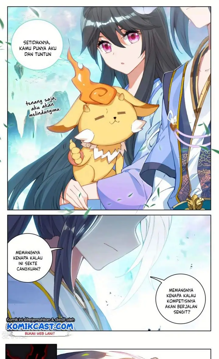 image-komik-yuan-zun-chapter-126-10/18