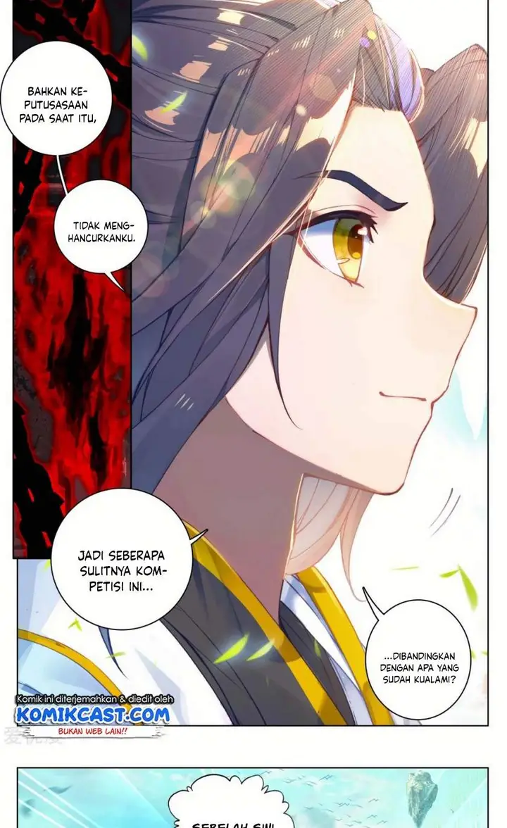 image-komik-yuan-zun-chapter-126-11/18