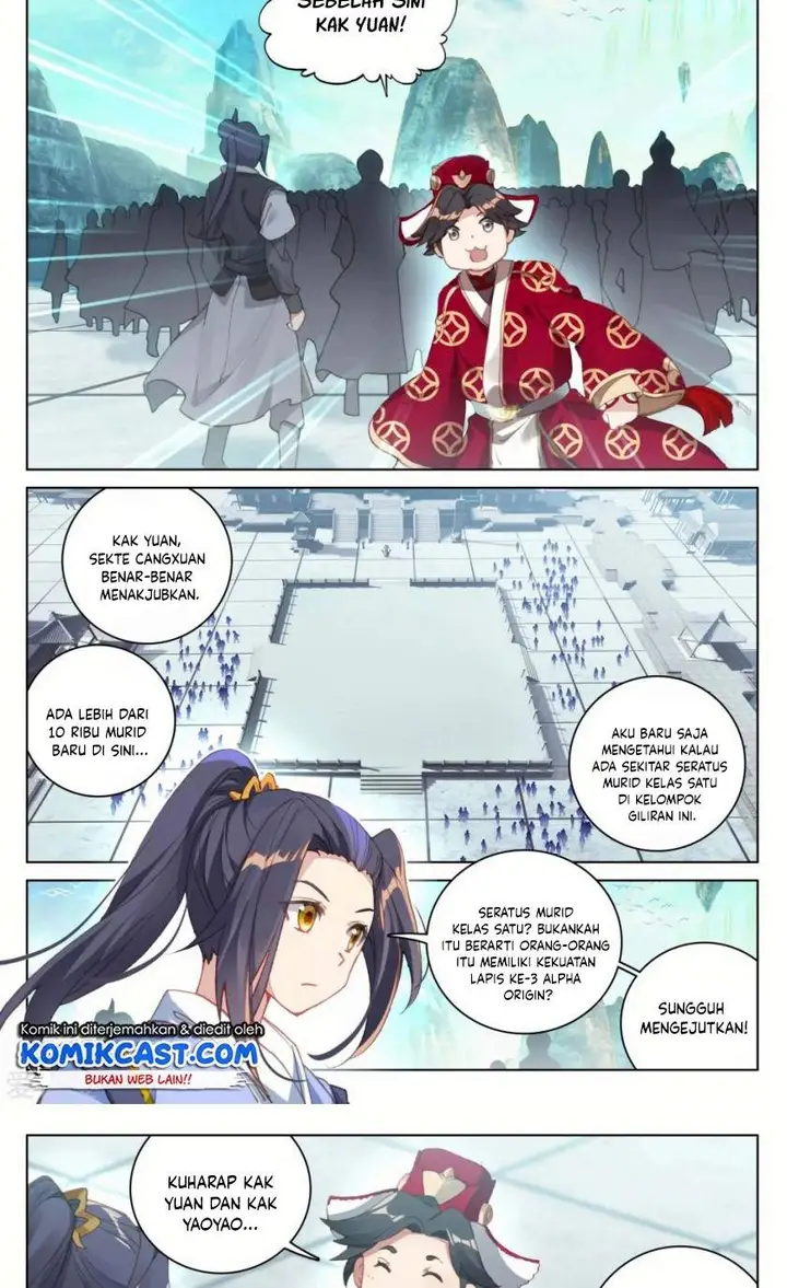 image-komik-yuan-zun-chapter-126-12/18