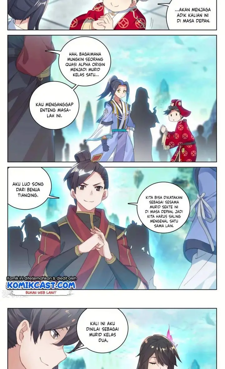 image-komik-yuan-zun-chapter-126-13/18