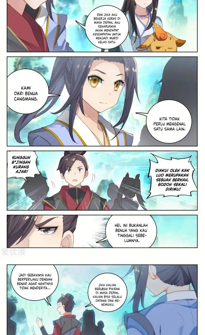 image-komik-yuan-zun-chapter-126-14/18